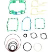 Set garnituri pentru partea superioară ATHENA P400485600254 Set garnituri pentru partea superioară ATHENA P400485600254 thumb