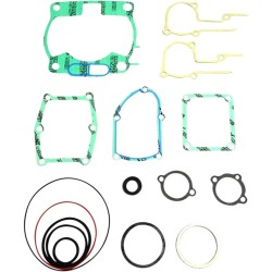 Set garnituri pentru partea superioară ATHENA P400485600254 Set garnituri pentru partea superioară ATHENA P400485600254