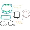 Set garnituri pentru partea superioară ATHENA P400485600267