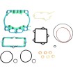 Set garnituri pentru partea superioară ATHENA P400485600267 Set garnituri pentru partea superioară ATHENA P400485600267 thumb