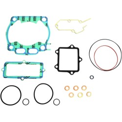Set garnituri pentru partea superioară ATHENA P400485600267 Set garnituri pentru partea superioară ATHENA P400485600267