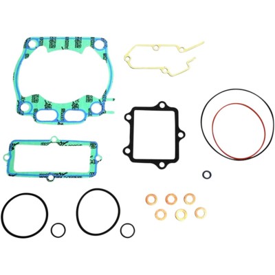 Set garnituri pentru partea superioară ATHENA P400485600267