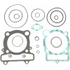 Set garnituri pentru partea superioară ATHENA P400485600350
