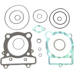 Set garnituri pentru partea superioară ATHENA P400485600350