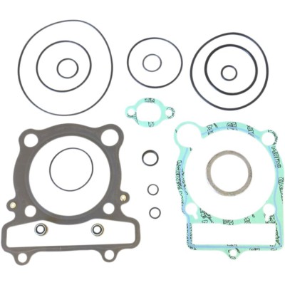 Set garnituri pentru partea superioară ATHENA P400485600350