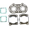 Set garnituri pentru partea superioară ATHENA P400485600351/2