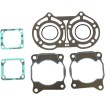 Set garnituri pentru partea superioară ATHENA P400485600351/2 Set garnituri pentru partea superioară ATHENA P400485600351/2 thumb