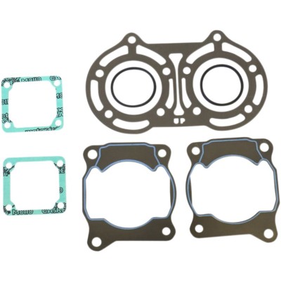 Set garnituri pentru partea superioară ATHENA P400485600351/2