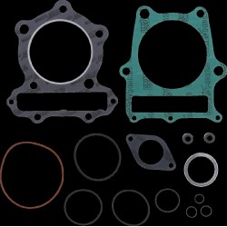 Set garnituri pentru partea superioară ATHENA P400485600520 Set garnituri pentru partea superioară ATHENA P400485600520