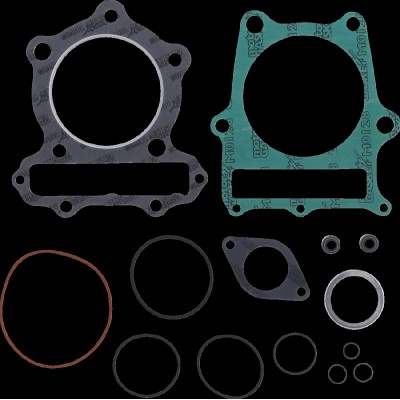 Set garnituri pentru partea superioară ATHENA P400485600520