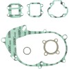 Set garnituri ATHENA P400485850004