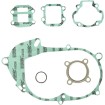 Set garnituri ATHENA P400485850004 Set garnituri ATHENA P400485850004 thumb