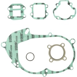 Set garnituri ATHENA P400485850004 Set garnituri ATHENA P400485850004
