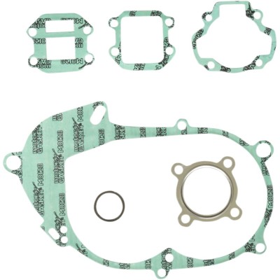 Set garnituri ATHENA P400485850004