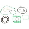 Set garnituri ATHENA P400485850124
