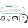 Set garnituri ATHENA P400485850137