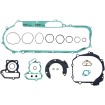 Set garnituri ATHENA P400485850137 Set garnituri ATHENA P400485850137 thumb