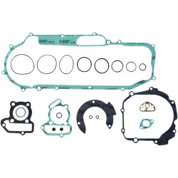 Set garnituri ATHENA P400485850137 Set garnituri ATHENA P400485850137