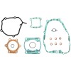 Set garnituri ATHENA P400485850205