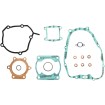 Set garnituri ATHENA P400485850205 Set garnituri ATHENA P400485850205 thumb