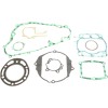Set garnituri ATHENA P400485850251