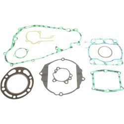 Set garnituri ATHENA P400485850251 Set garnituri ATHENA P400485850251