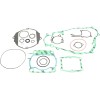 Set garnituri ATHENA P400485850253/1