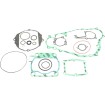 Set garnituri ATHENA P400485850253/1 Set garnituri ATHENA P400485850253/1 thumb