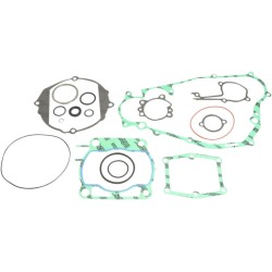 Set garnituri ATHENA P400485850253/1 Set garnituri ATHENA P400485850253/1