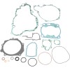 Set garnituri ATHENA P400485850270