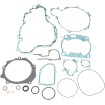 Set garnituri ATHENA P400485850270 Set garnituri ATHENA P400485850270 thumb