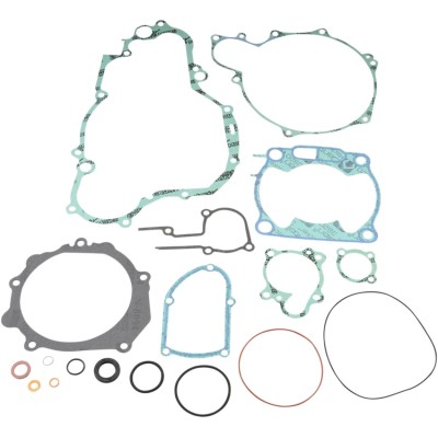 Set garnituri ATHENA P400485850270