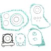 Set garnituri ATHENA P400485850350
