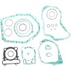 Set garnituri ATHENA P400485850350 Set garnituri ATHENA P400485850350 thumb