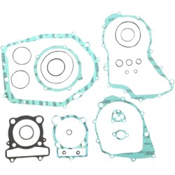Set garnituri ATHENA P400485850350 Set garnituri ATHENA P400485850350