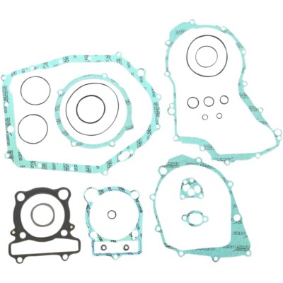 Set garnituri ATHENA P400485850350