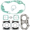 Set garnituri ATHENA P400485850351/1