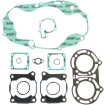 Set garnituri ATHENA P400485850351/1 Set garnituri ATHENA P400485850351/1 thumb