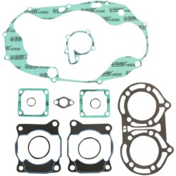 Set garnituri ATHENA P400485850351/1 Set garnituri ATHENA P400485850351/1
