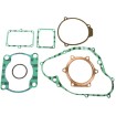 Set garnituri ATHENA P400485850490 Set garnituri ATHENA P400485850490 thumb