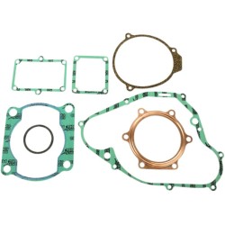 Set garnituri ATHENA P400485850490
