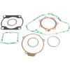 Set garnituri ATHENA P400485850491