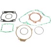 Set garnituri ATHENA P400485850491 Set garnituri ATHENA P400485850491 thumb