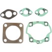 Set garnituri pentru partea superioară ATHENA P400510600013 Set garnituri pentru partea superioară ATHENA P400510600013 thumb