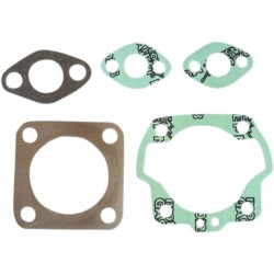 Set garnituri pentru partea superioară ATHENA P400510600013