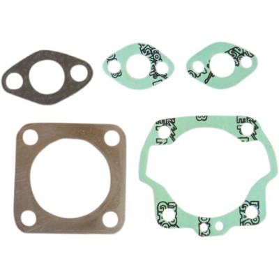 Set garnituri pentru partea superioară ATHENA P400510600013