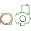 Set garnituri pentru partea superioară ATHENA P400510600086