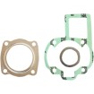 Set garnituri pentru partea superioară ATHENA P400510600086 Set garnituri pentru partea superioară ATHENA P400510600086 thumb