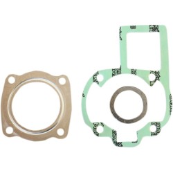 Set garnituri pentru partea superioară ATHENA P400510600086 Set garnituri pentru partea superioară ATHENA P400510600086