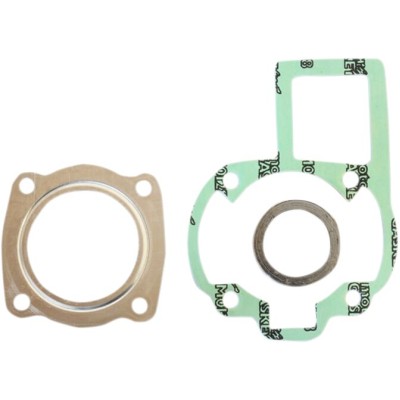 Set garnituri pentru partea superioară ATHENA P400510600086